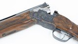 Pre-Owned Beretta ASE-90 Sporting Shotgun | 12GA 29.5” | SN: #AD2973B - 8 of 19