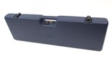 Pre-Owned Beretta ASE-90 Sporting Shotgun | 12GA 29.5” | SN: #AD2973B - 18 of 19