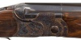 Pre-Owned Beretta ASE-90 Sporting Shotgun | 12GA 29.5” | SN: #AD2973B - 6 of 19