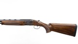 Pre-Owned Beretta ASE-90 Sporting Shotgun | 12GA 29.5” | SN: #AD2973B - 1 of 19
