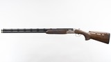 Beretta 694 Sporting Shotgun w/B-Fast | 12GA 32” | SN: #ST07683R - 3 of 6