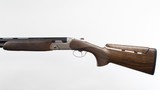 Beretta 694 Sporting Shotgun w/B-Fast | 12GA 32” | SN: #ST07683R - 5 of 6