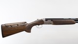 Beretta 694 Sporting Shotgun w/B-Fast | 12GA 32” | SN: #ST07683R - 4 of 6