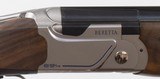 Beretta 694 Sporting Shotgun w/B-Fast | 12GA 32” | SN: #ST07683R - 6 of 6