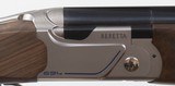 Beretta 694 Sporting Shotgun w/B-Fast | 12GA 32” | SN: #ST07544R - 6 of 6