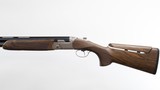 Beretta 694 Sporting Shotgun w/B-Fast | 12GA 32” | SN: #ST07544R - 5 of 6
