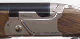Beretta 694 Sporting Shotgun w/B-Fast | 12GA 32” | SN: #ST07544R - 1 of 6