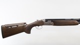 Beretta 694 Sporting Shotgun w/B-Fast | 12GA 32” | SN: #ST07544R - 4 of 6