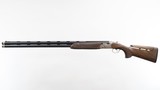 Beretta 694 Sporting Shotgun w/B-Fast | 12GA 32” | SN: #ST07544R - 3 of 6