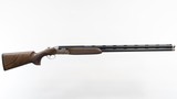 Beretta 694 Sporting Shotgun | 12GA 32” | SN: #ST07356R - 2 of 6