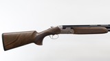 Beretta 694 Sporting Shotgun | 12GA 32” | SN: #ST07356R - 4 of 6