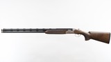 Beretta 694 Sporting Shotgun | 12GA 32” | SN: #ST07356R - 3 of 6