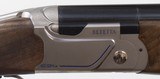 Beretta 694 Sporting Shotgun | 12GA 32” | SN: #ST07356R - 6 of 6