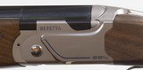 Beretta 694 Sporting Shotgun | 12GA 32” | SN: #ST07356R - 1 of 6