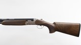 Beretta 694 Sporting Shotgun | 12GA 32” | SN: #ST07356R - 5 of 6