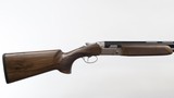 Beretta 694 Sporting Shotgun | 12GA 32” | SN: #ST07307R - 4 of 6