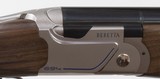 Beretta 694 Sporting Shotgun | 12GA 32” | SN: #ST07307R - 6 of 6