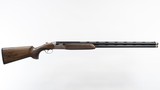 Beretta 694 Sporting Shotgun | 12GA 32” | SN: #ST07307R - 2 of 6