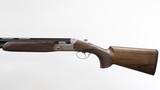 Beretta 694 Sporting Shotgun | 12GA 32” | SN: #ST07307R - 5 of 6
