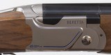 Beretta 694 Sporting Shotgun w/B-Fast | 12GA 32” | SN: #ST07354R - 6 of 6