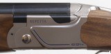Beretta 694 Sporting Shotgun w/B-Fast | 12GA 32” | SN: #ST07354R - 1 of 6