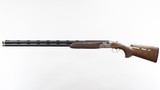 Beretta 694 Sporting Shotgun w/B-Fast | 12GA 32” | SN: #ST07354R - 3 of 6