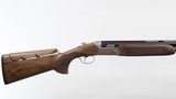 Beretta 694 Sporting Shotgun w/B-Fast | 12GA 32” | SN: #ST07354R - 4 of 6