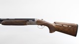 Beretta 694 Sporting Shotgun w/B-Fast | 12GA 32” | SN: #ST07354R - 5 of 6