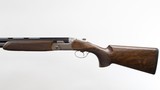 Beretta 694 Sporting Shotgun | 12GA 30” | SN: #ST06714R - 5 of 6