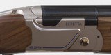 Beretta 694 Sporting Shotgun | 12GA 30” | SN: #ST06714R - 6 of 6