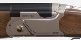 Beretta 694 Sporting Shotgun | 12GA 30” | SN: #ST06714R - 1 of 6
