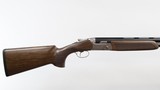 Beretta 694 Sporting Shotgun | 12GA 30” | SN: #ST06714R - 4 of 6