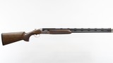Beretta 694 Sporting Shotgun | 12GA 30” | SN: #ST06714R - 2 of 6