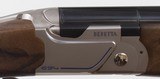 Beretta 694 Sporting Shotgun | 12GA 30” | SN: #ST06970R - 6 of 6