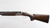 Beretta 694 Sporting Shotgun | 12GA 30” | SN: #ST06970R - 5 of 6