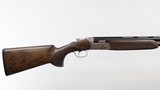 Beretta 694 Sporting Shotgun | 12GA 30” | SN: #ST06970R - 4 of 6