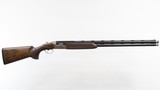 Beretta 694 Sporting Shotgun | 12GA 30” | SN: #ST06970R - 2 of 6