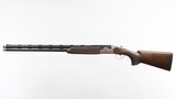 Beretta 694 Sporting Shotgun | 12GA 30” | SN: #ST06970R - 3 of 6