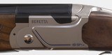 Beretta 694 Sporting Shotgun | 12GA 30” | SN: #ST06970R - 1 of 6