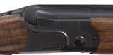 Beretta DT-11 Black Sporting Shotgun w/B-Fast | 12GA 32" | SN: #DT17521W - 6 of 6