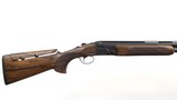 Beretta DT-11 Black Sporting Shotgun w/B-Fast | 12GA 32" | SN: #DT17521W - 4 of 6