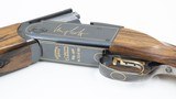 Pre-Owned Krieghoff K-80 Sporting Shotgun | 12GA 28” | SN#: 14532 - 9 of 11