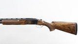 Pre-Owned Krieghoff K-80 Sporting Shotgun | 12GA 28” | SN#: 14532 - 5 of 11