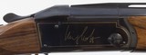 Pre-Owned Krieghoff K-80 Sporting Shotgun | 12GA 28” | SN#: 14532 - 6 of 11