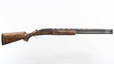 Pre-Owned Krieghoff K-80 Sporting Shotgun | 12GA 28” | SN#: 14532 - 2 of 11