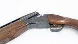 Pre-Owned Browning BT-99 Combo Trap Shotgun | 12GA 32-34” | SN#: 08421RP109 - 7 of 10