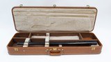 Pre-Owned Browning BT-99 Combo Trap Shotgun | 12GA 32-34” | SN#: 08421RP109 - 10 of 10