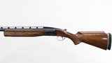 Pre-Owned Browning BT-99 Combo Trap Shotgun | 12GA 32-34” | SN#: 08421RP109 - 5 of 10