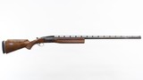 Pre-Owned Browning BT-99 Combo Trap Shotgun | 12GA 32-34” | SN#: 08421RP109 - 2 of 10