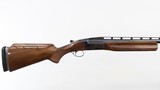 Pre-Owned Browning BT-99 Combo Trap Shotgun | 12GA 32-34” | SN#: 08421RP109 - 4 of 10